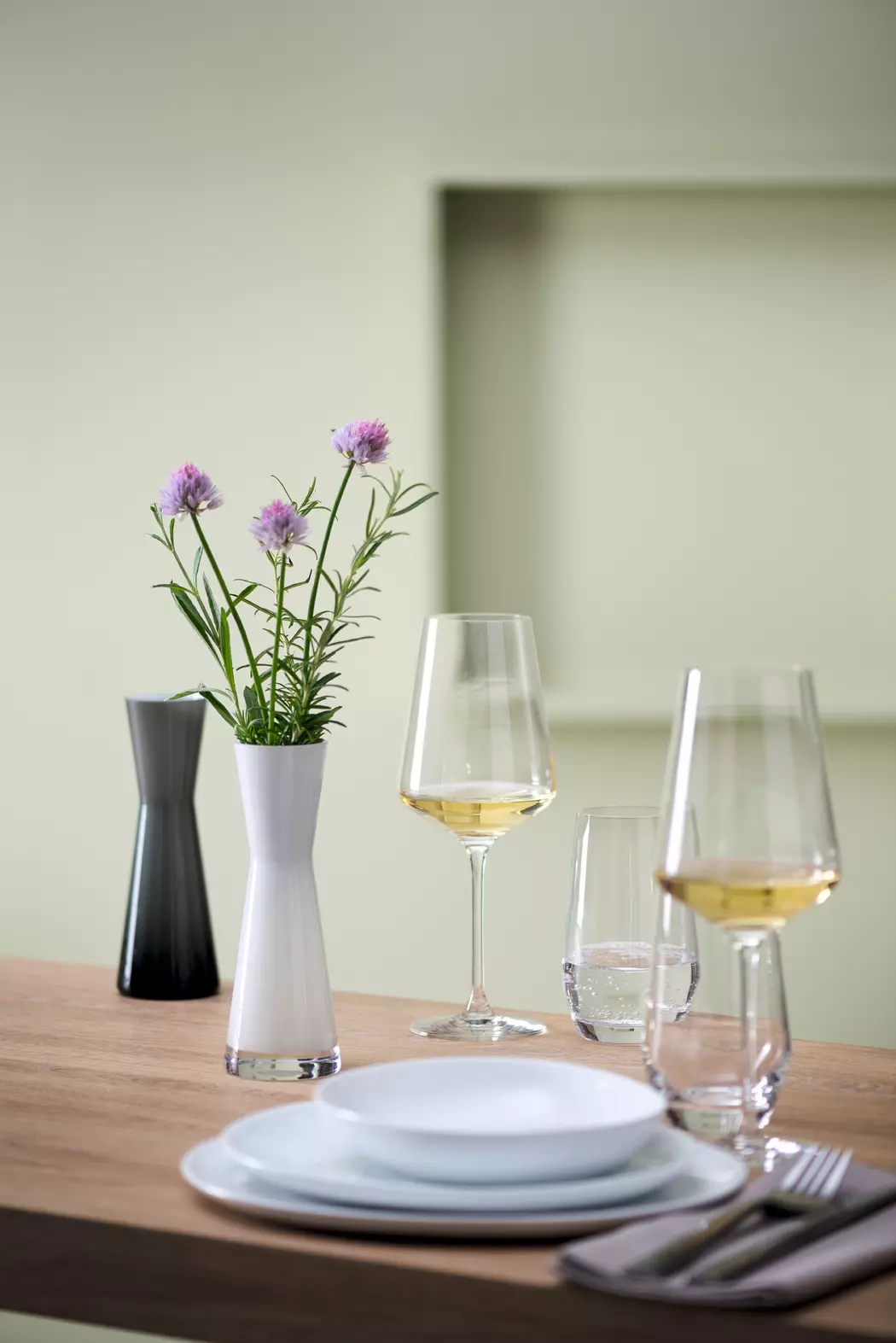 Longdrinkglas Puccini 365 ml