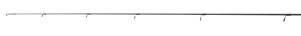 Canne Truite Daiwa Triforce Trout (5-20g)