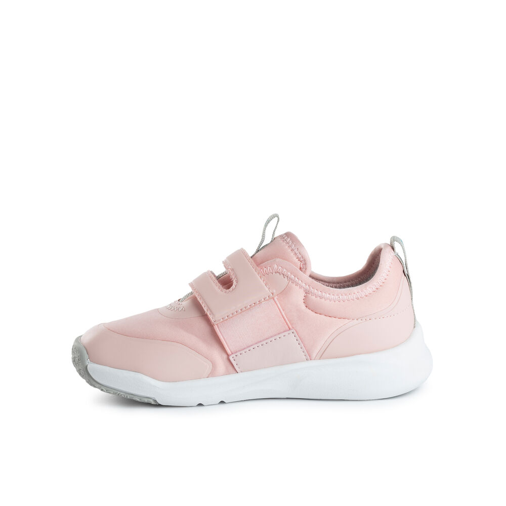 Tênis rosa Munich Claudia 8196007