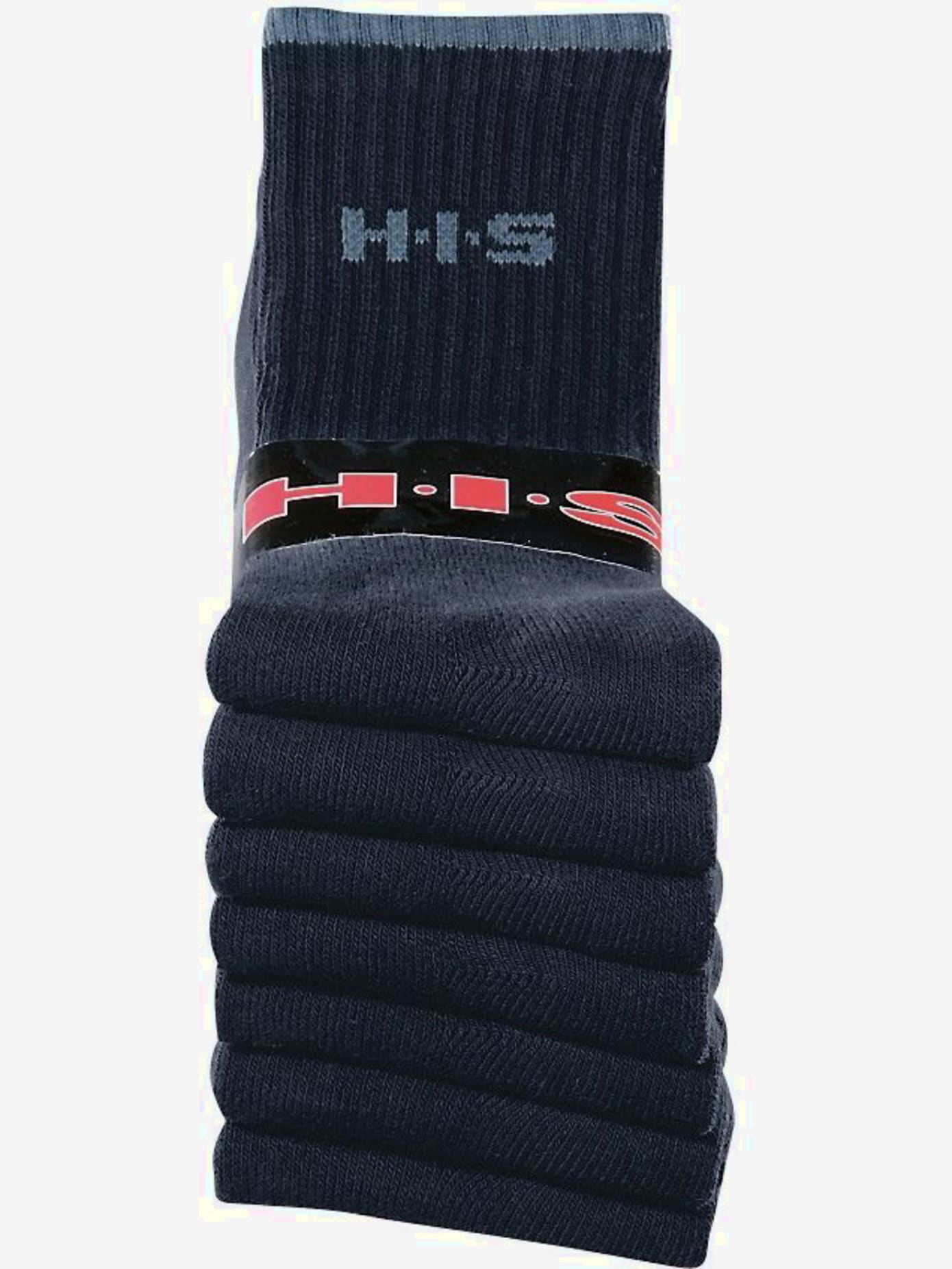 Chaussettes de sport socquettes de sport pour elle et lui