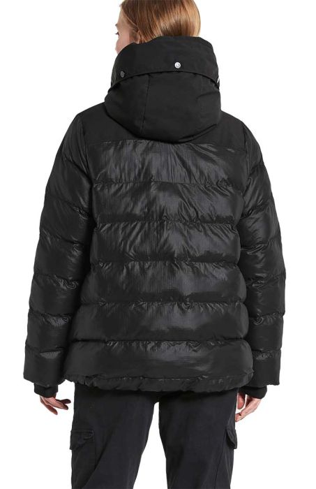Filippa Jacket Women vinterjakke