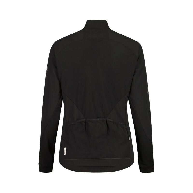 ValfredaM. NOS - Veste vélo femme