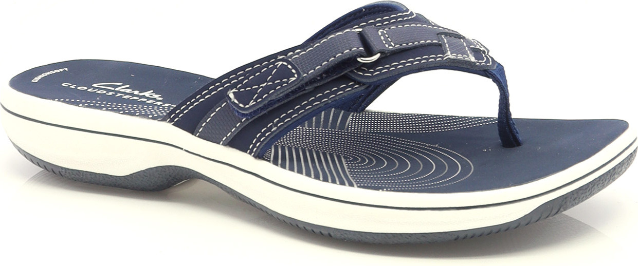 81168 CLARKS