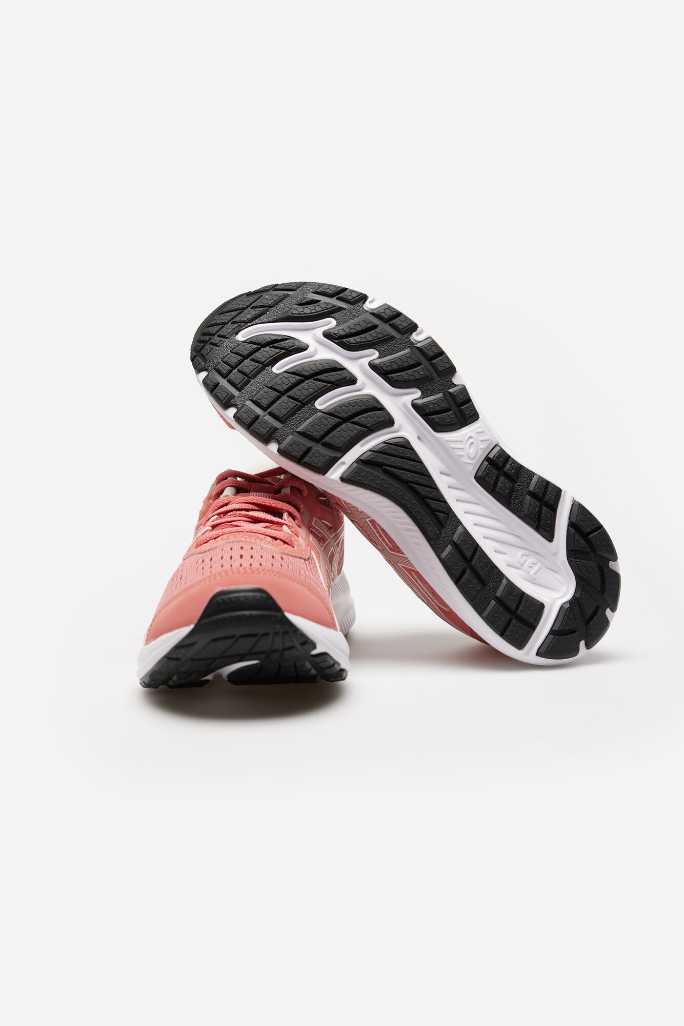 Sapatos Gel-Contend™8