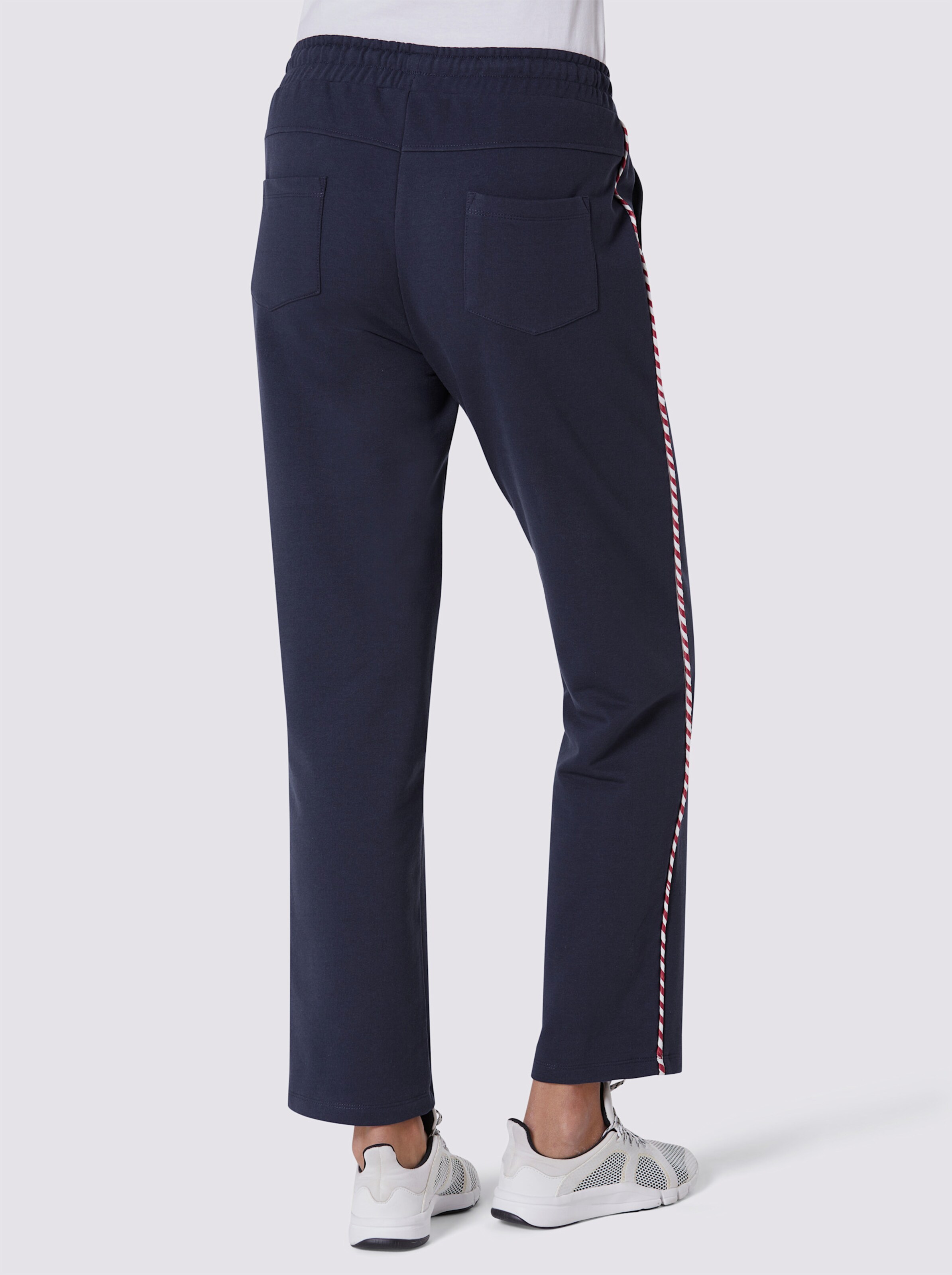 Freizeithose