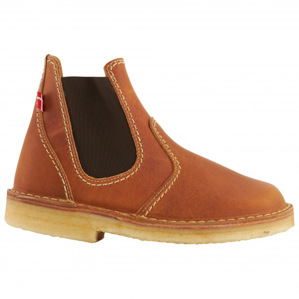 Duckfeet - Roskilde - Baskets