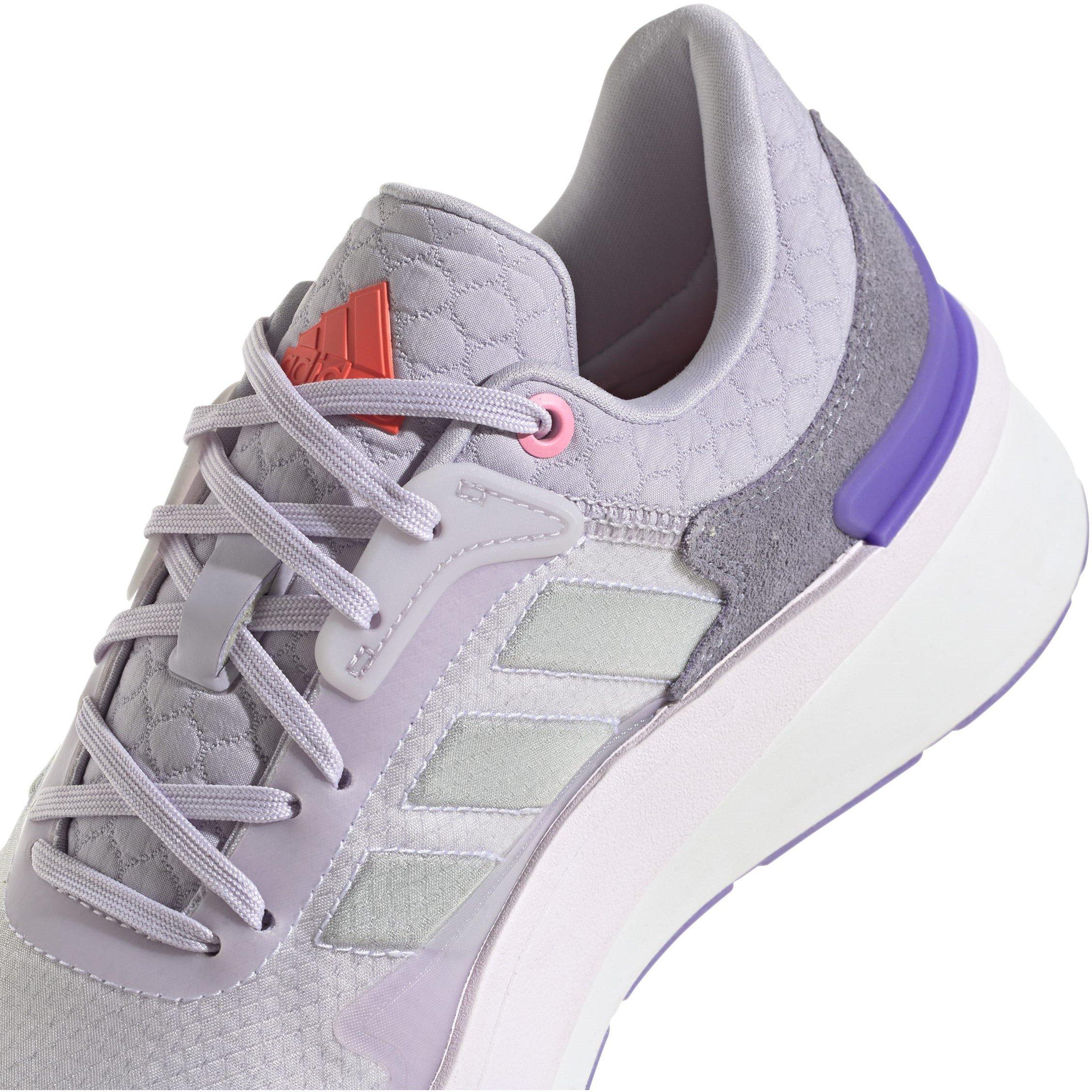 adidas Adidas Znchill Ld99