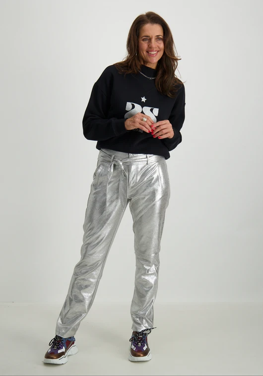 Zoso Sweater 244Indy