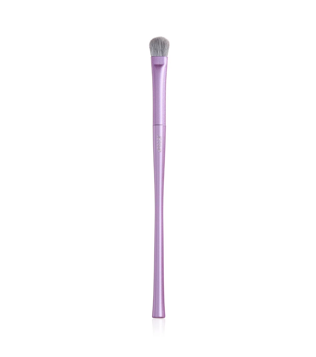 Jessup Beauty - *Everyday Glam* - Pincel de Precisão para Sombra Small Eye Shader