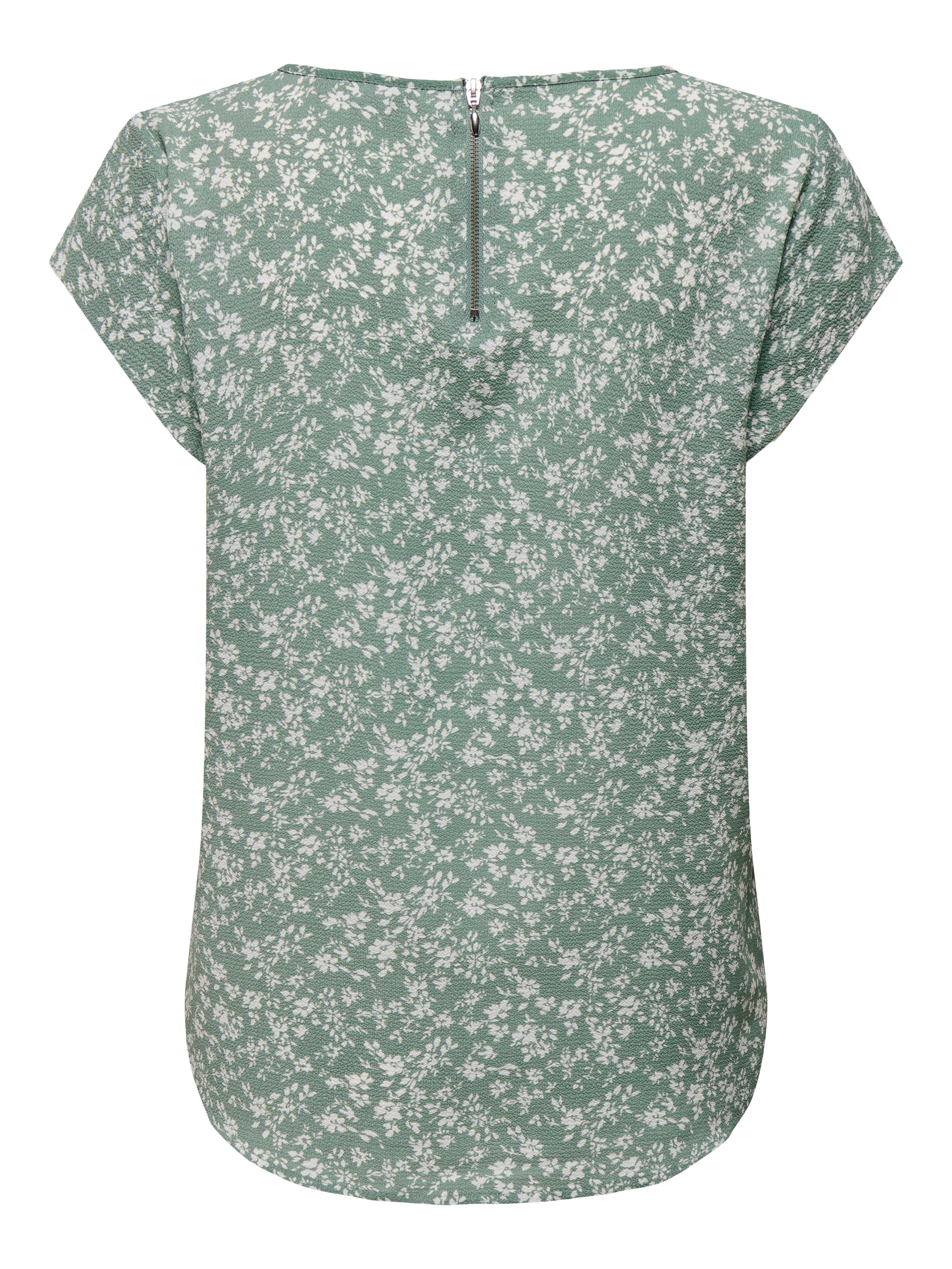 ONLVIC Top Lily Pad