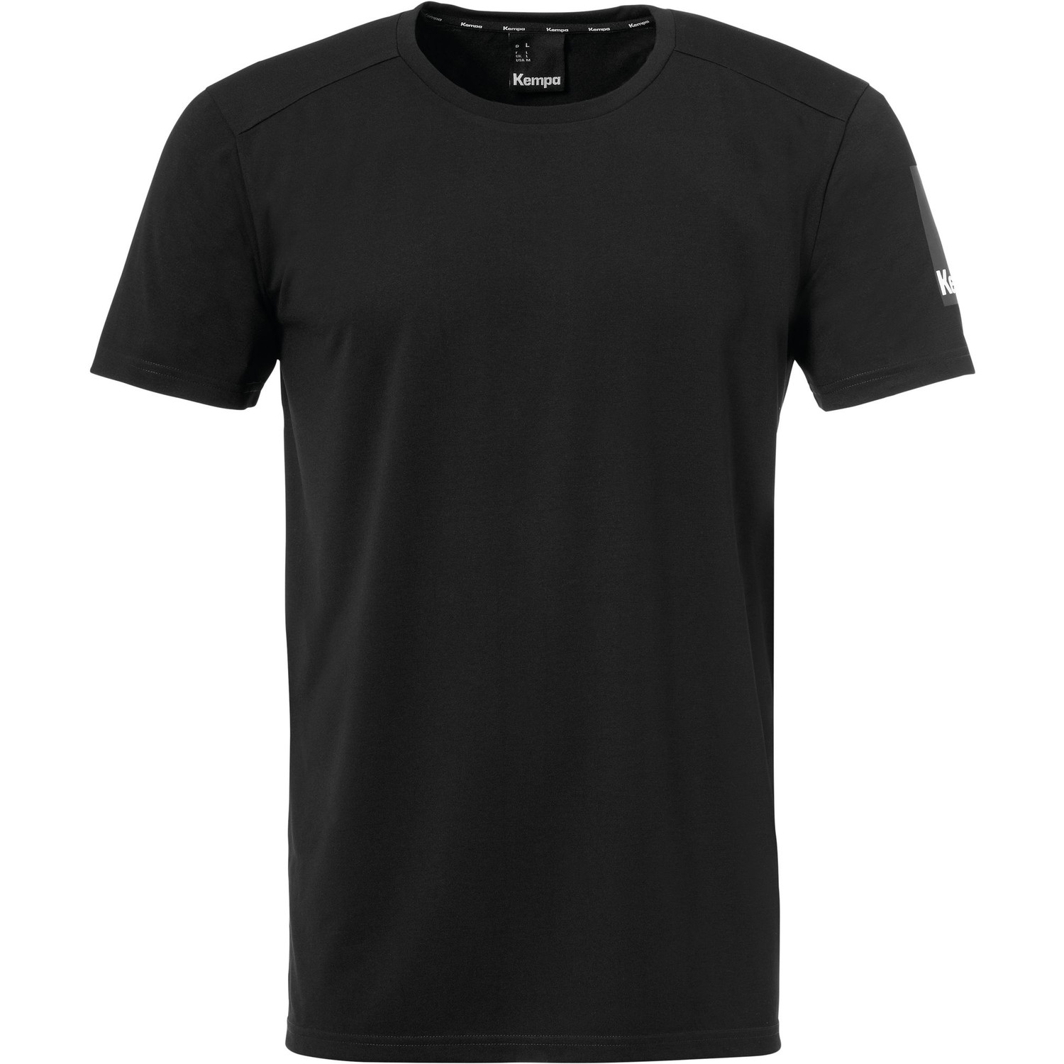 Kempa Status Shirt Men