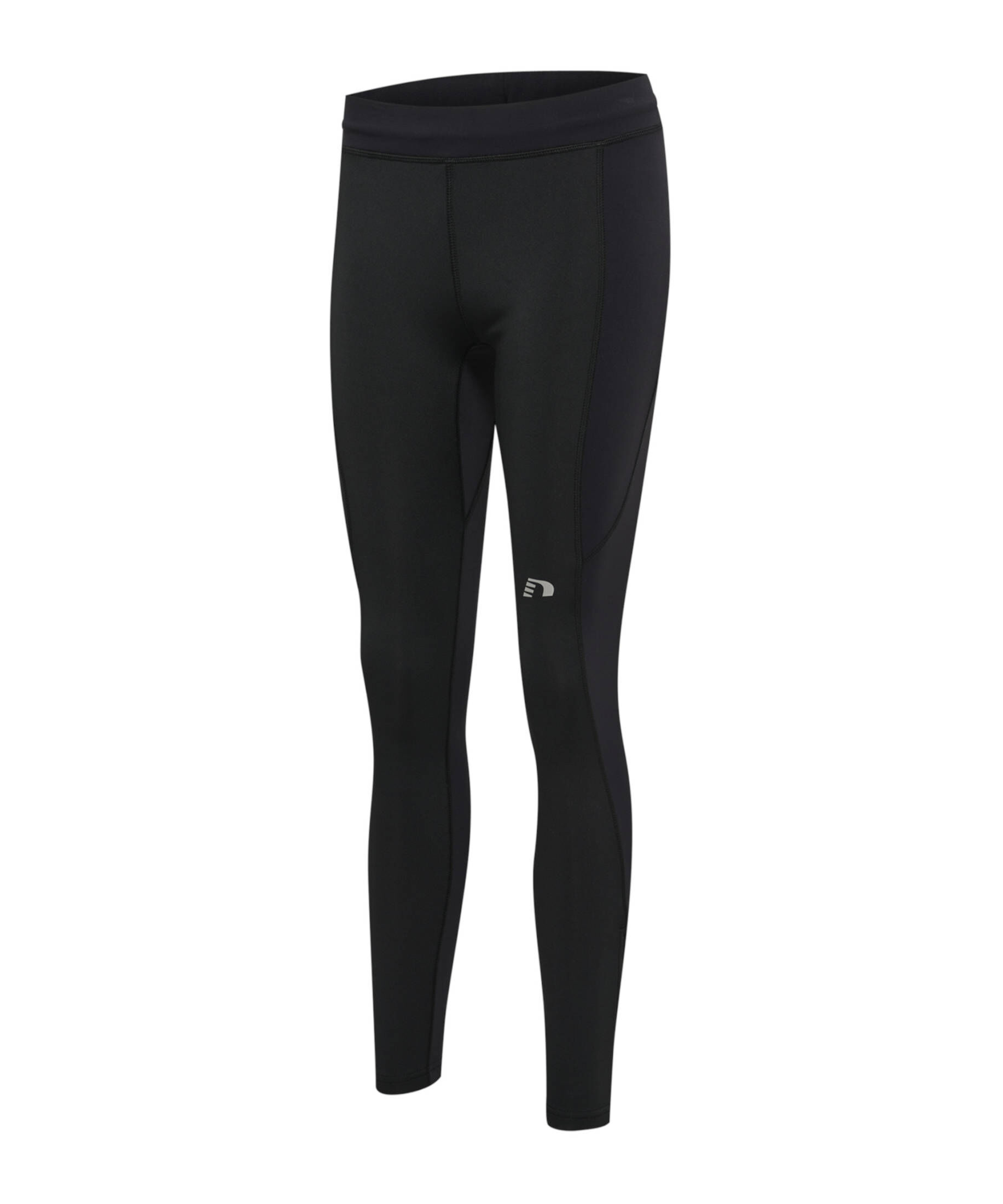 Hummel| Damen Running - Textil - Hosen lang Core Pect Leggings Running Damen