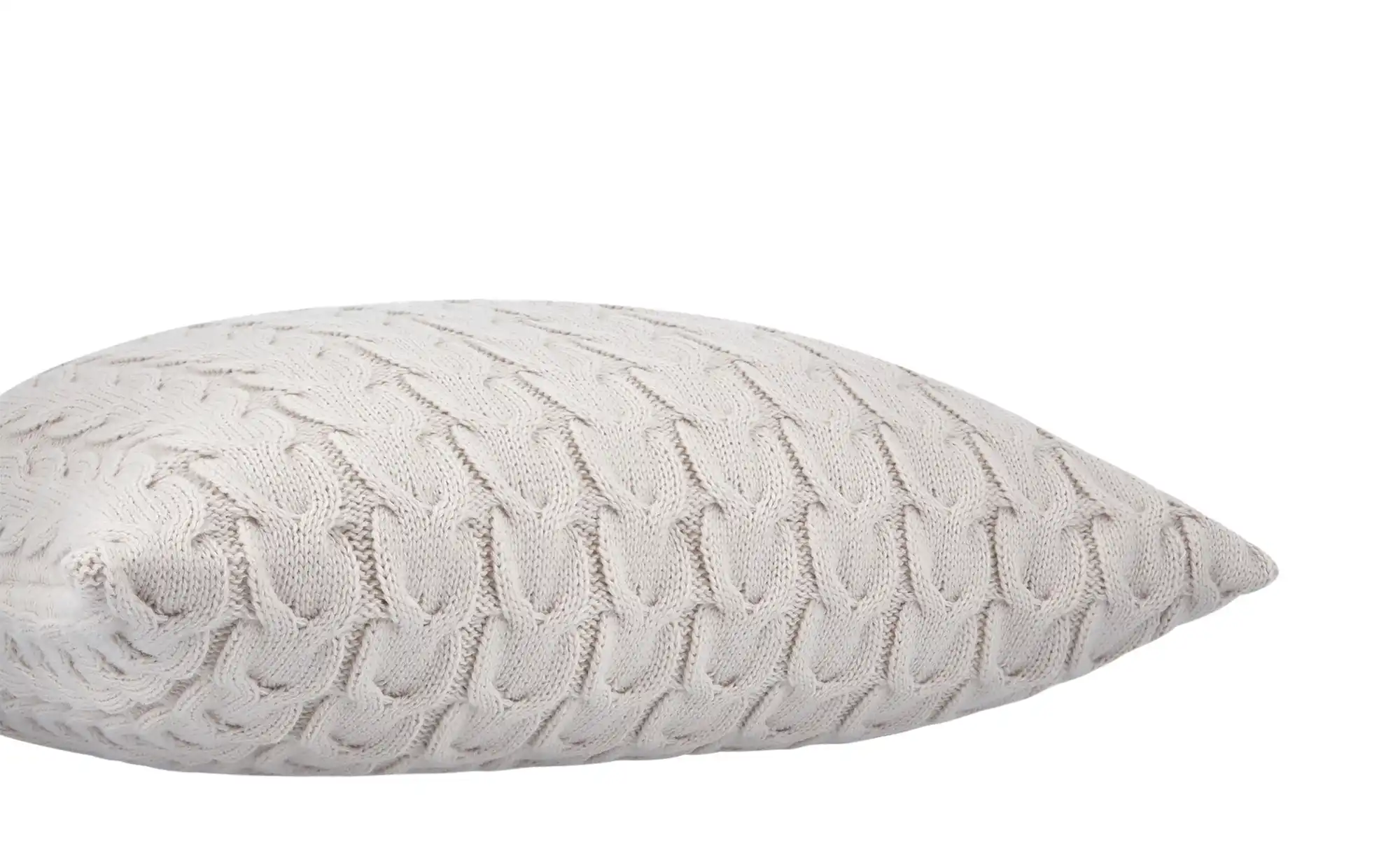 como Kissen Patchoptik