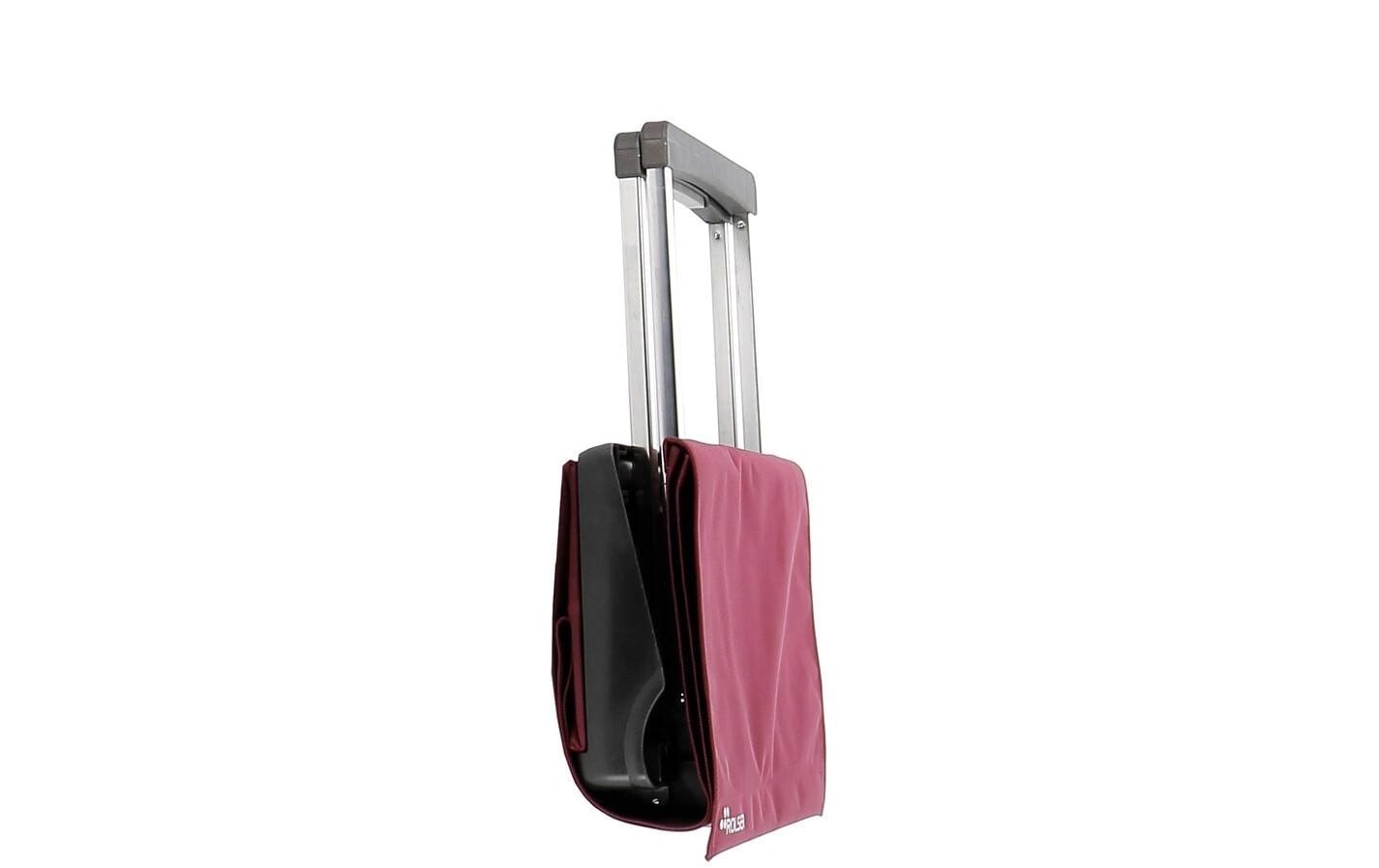 Rolser Einkaufstrolley »Rolser Plegamatic MF 2«