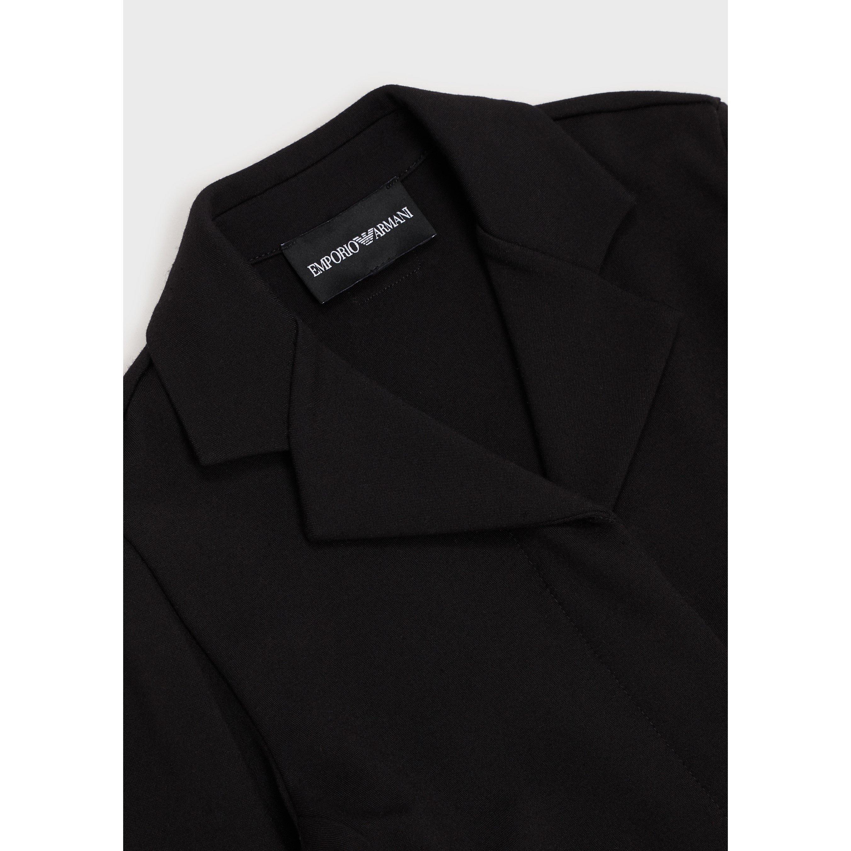 Emporio Armani G64jacket Jn99