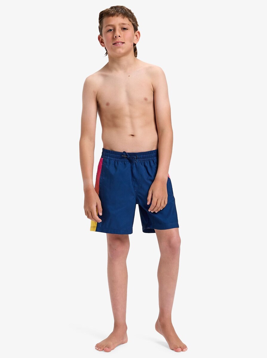 QUIKSILVER<br>Zwemshort