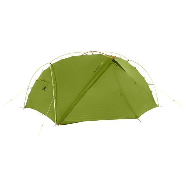 Vaude - Adventure Mark - Tente 2 places