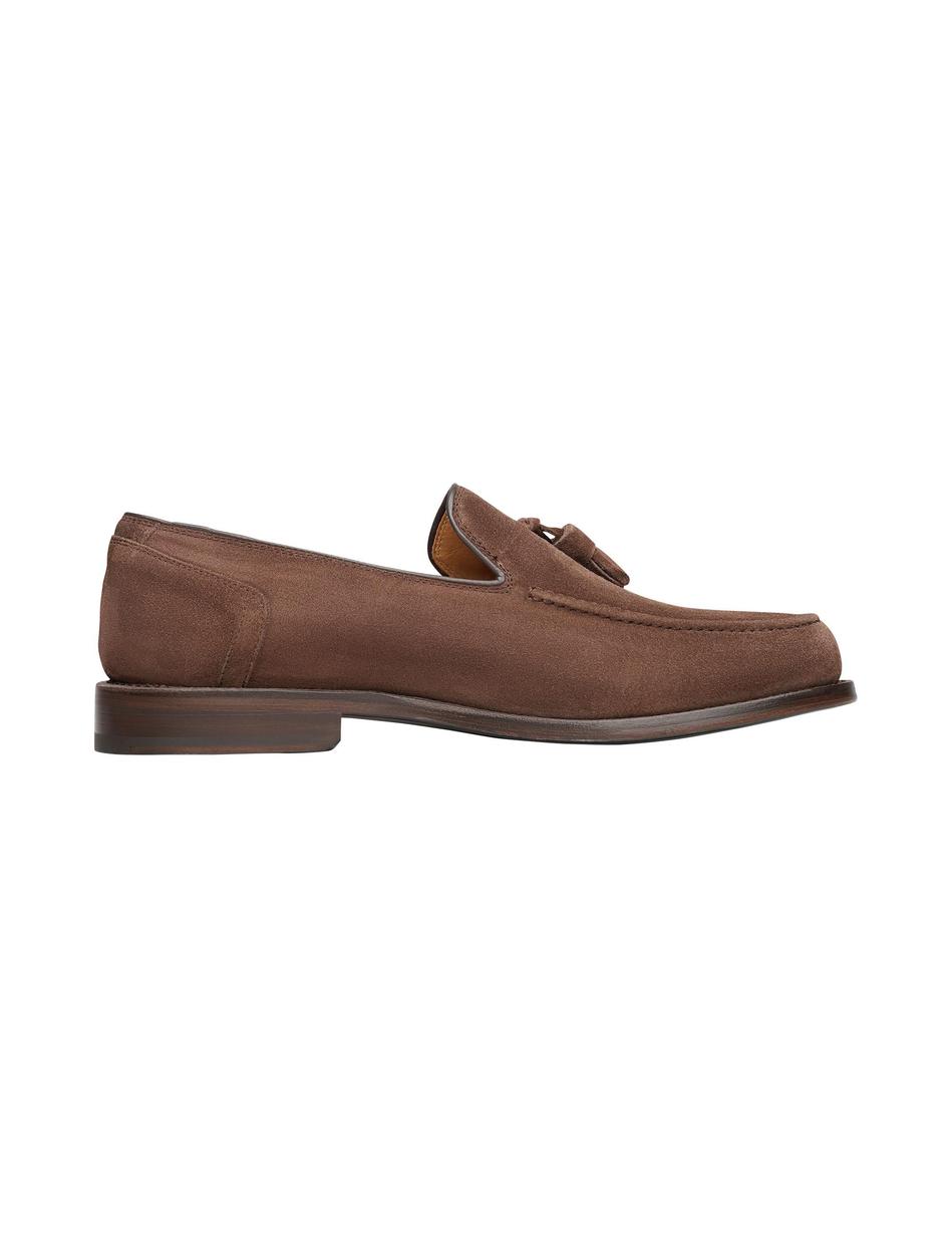 LOAFER HAYWOOD TL