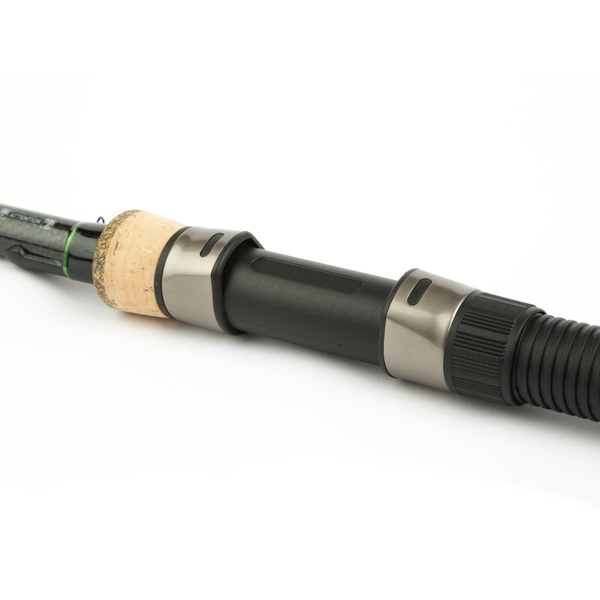 Canne mort manié Shimano Rod Purist PX1 3.05m (2.75lb)