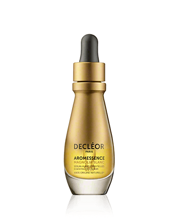 Decléor Magnolia Blanc Aromessence 15ml