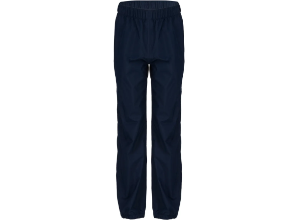 AGU Go Kids Regnbukser, Navy Blue