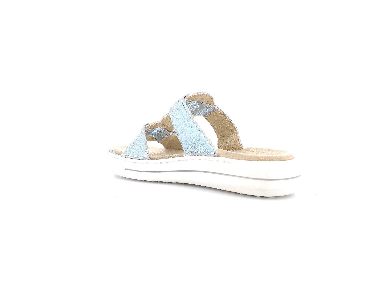 Ara-1227010 Cuir Ciel