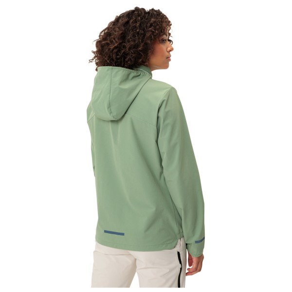 Vaude - Women's Cyclist Air Jacket - Veste de cyclisme