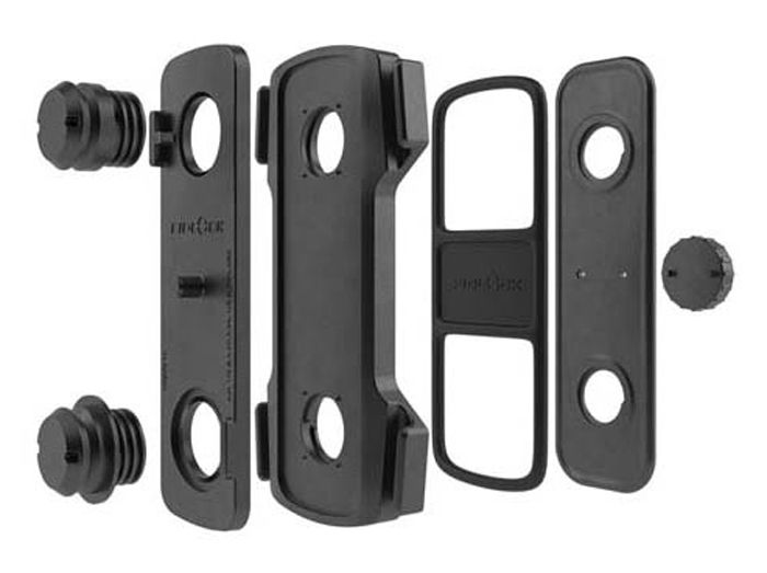 Fidlock TWIST Tex Base multi kaufen | Bike-Discount