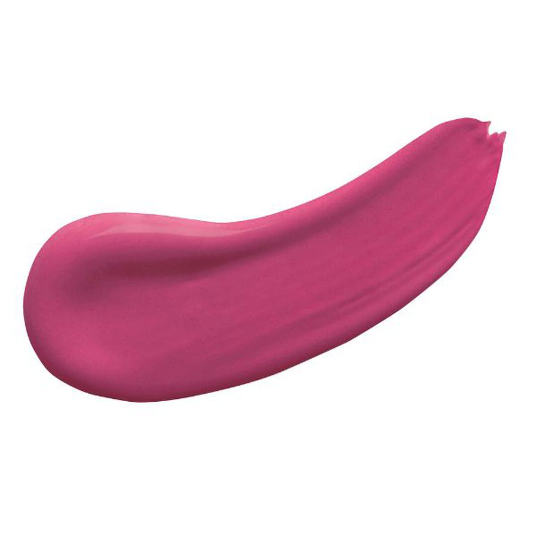 ADDICTED TO LIPS Velvet Powder Liquid Lipstick
