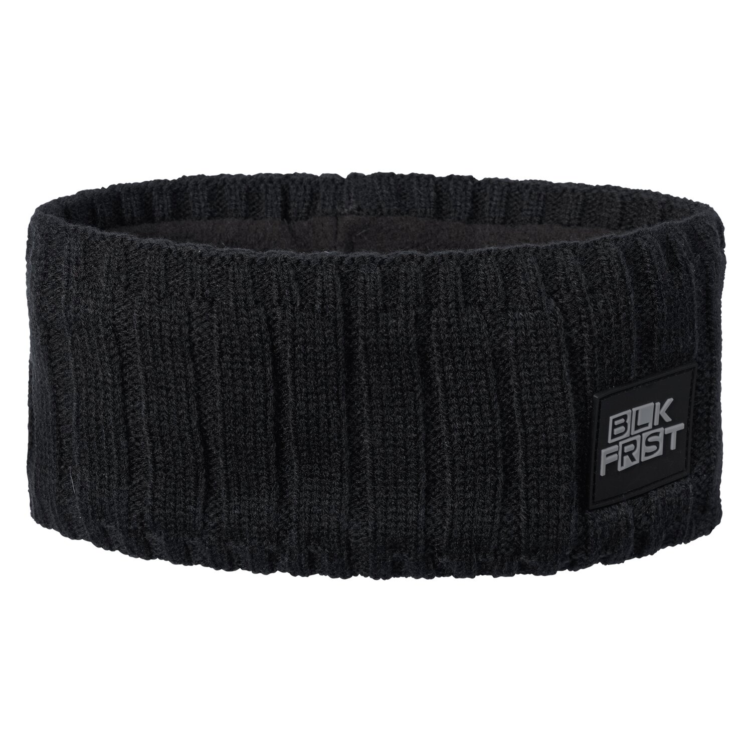 black forest Stirnband  - black - Einheitsgröße
