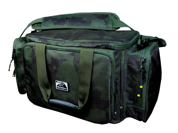 Sac Ridgemonkey Ruggage Carryall Small