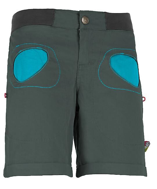 E9 - SHORT ONDA W
