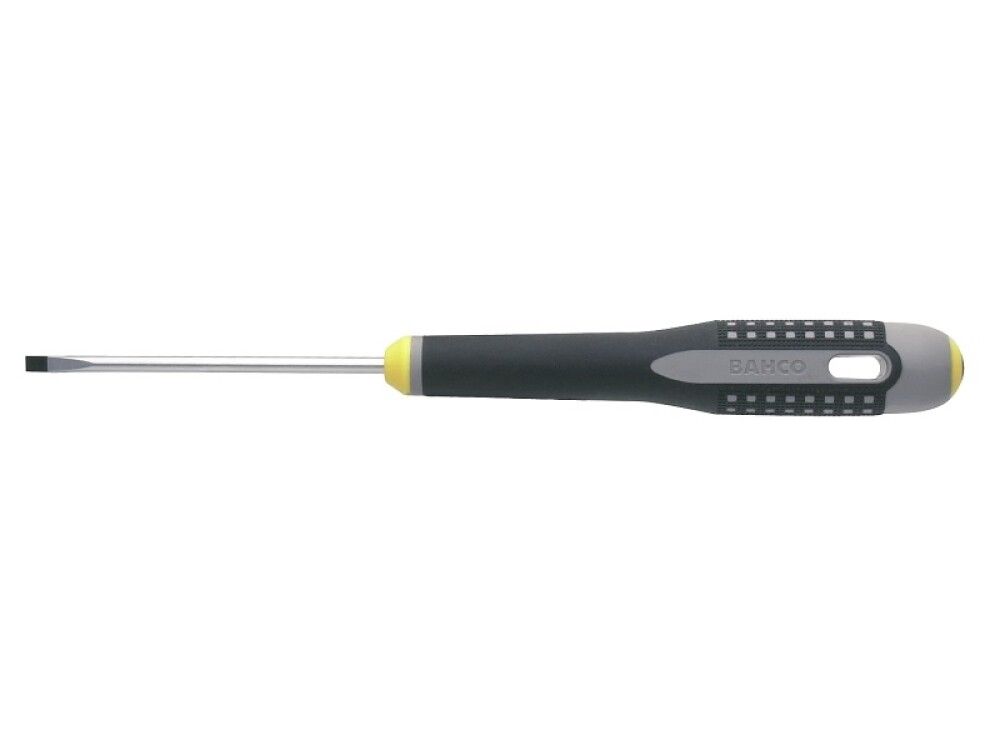 SKRUTREKKER BACHO 0,6X3,5X75MM