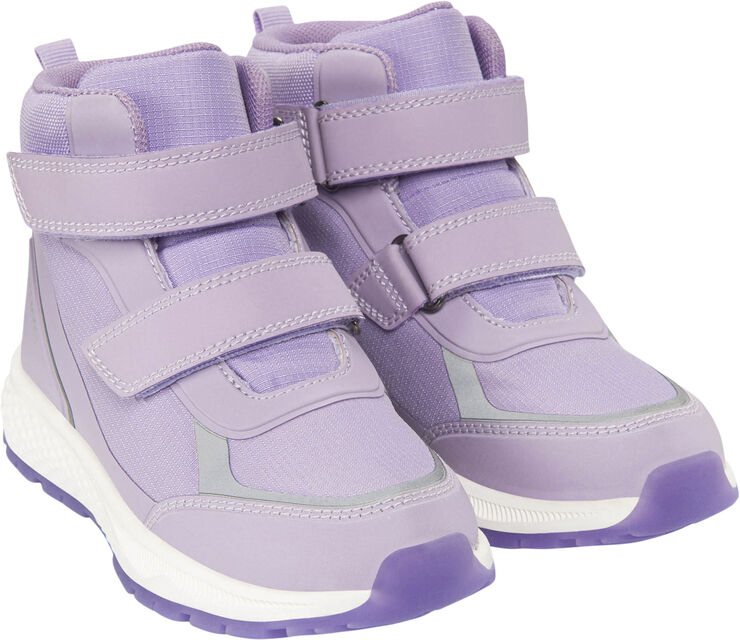 Viking Equip Glow WP 2V Lilac
