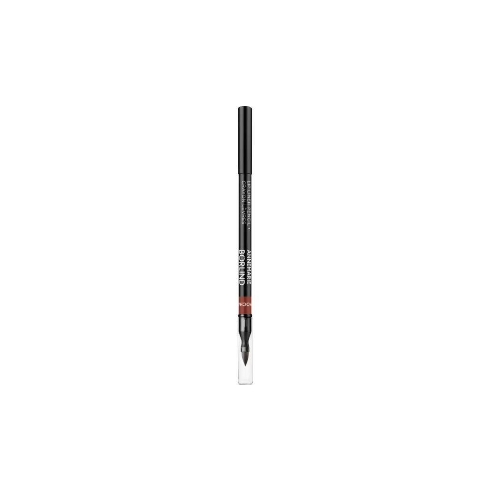 Annemarie Börlind Lip Liner Pencil - Flere Farver