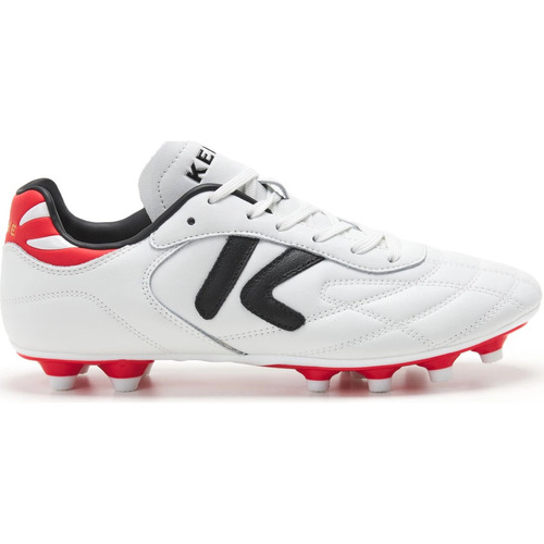 Kelme - HERITAGE MG Blanco