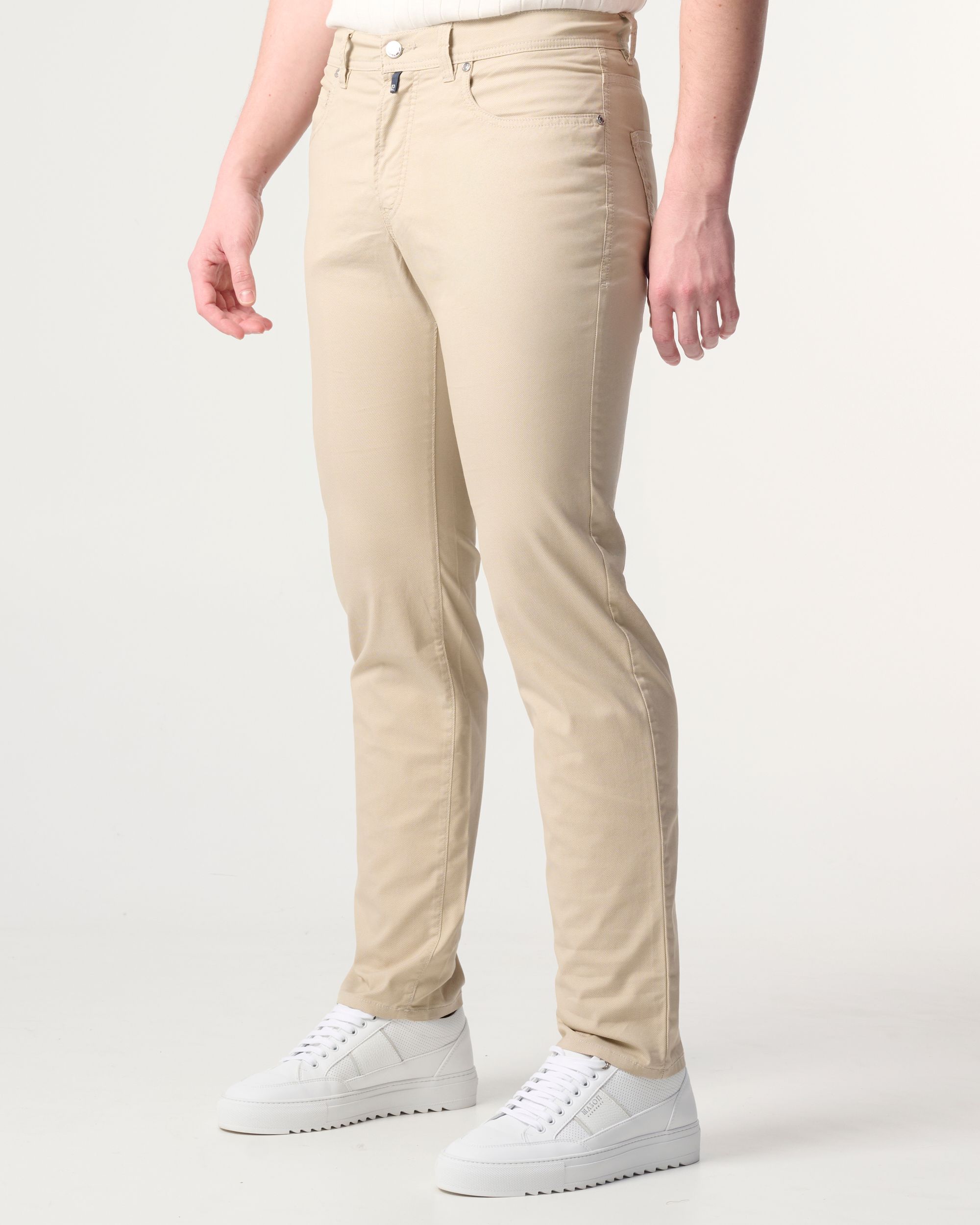 Pierre Cardin Chino