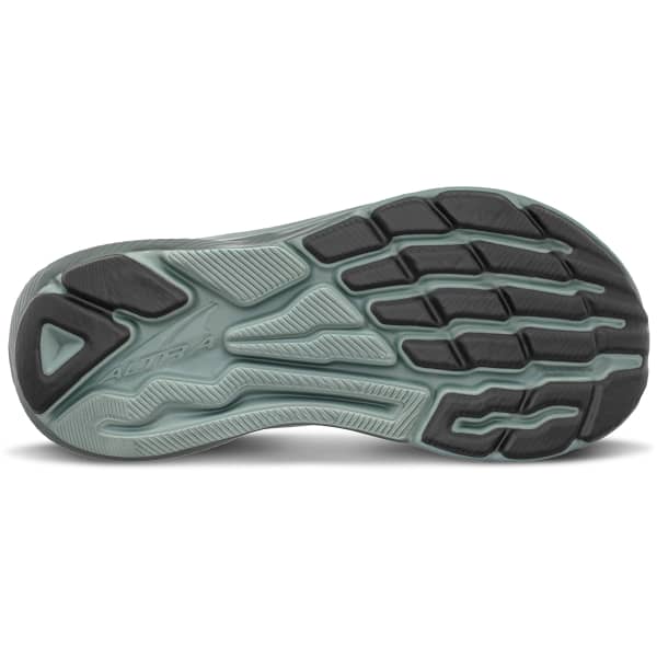 Chaussure running ALTRA FWD EXPERIENCE W WHITE