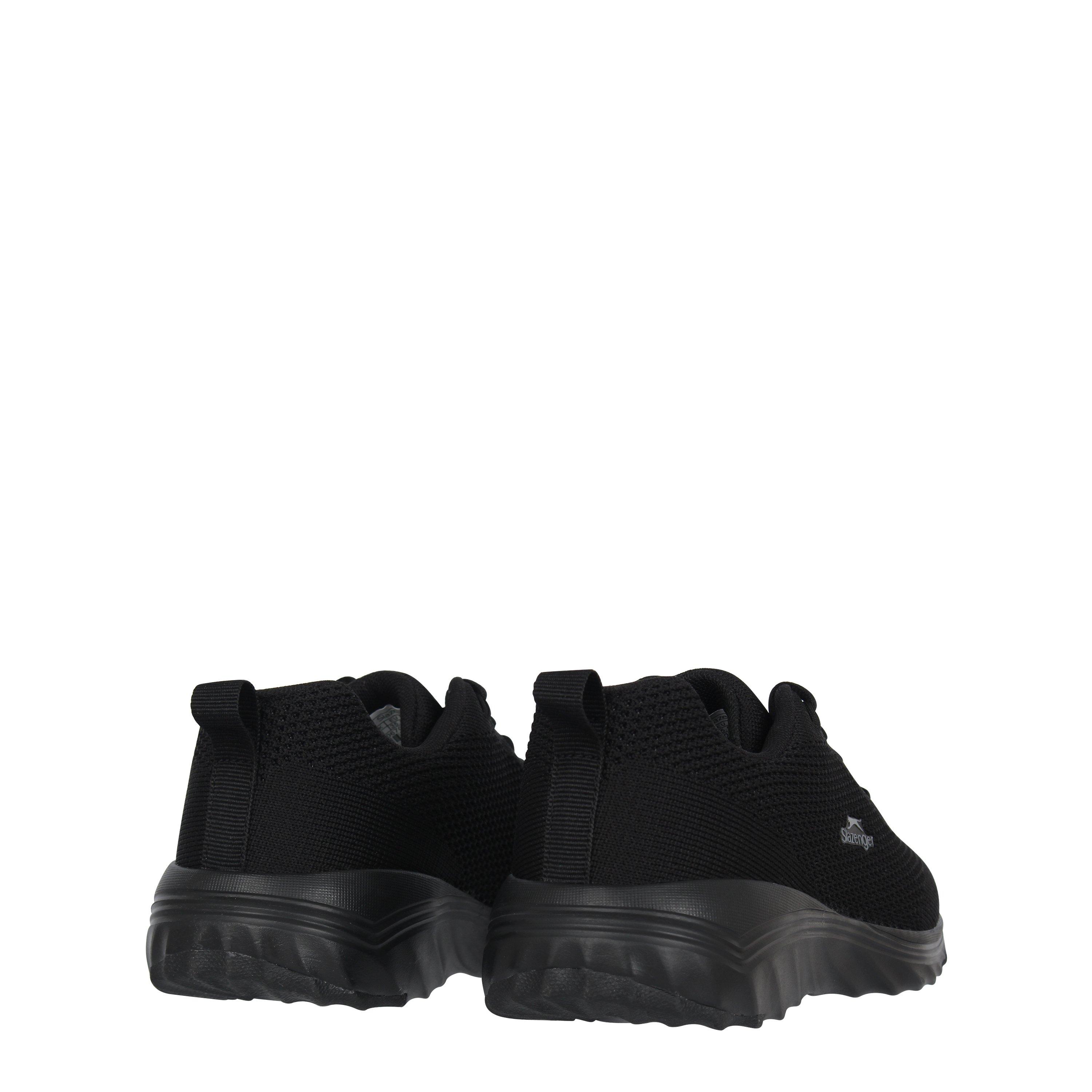 Slazenger Jenson Trainers Junior
