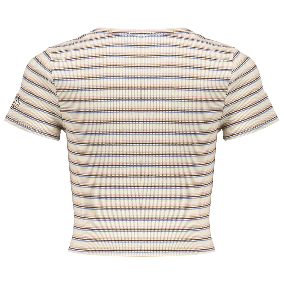 Meisjes T-shirt KGN36004 Hariana
