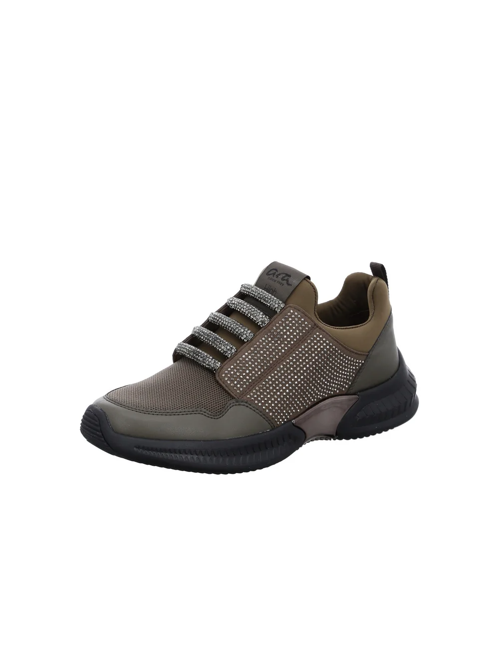 Slipper Athen taiga