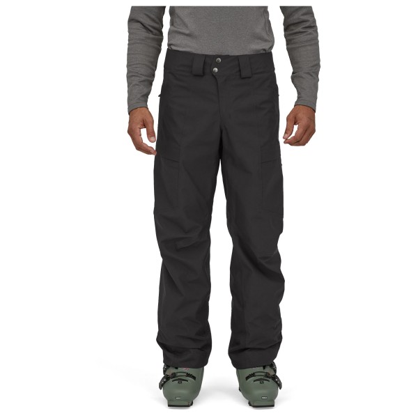 Patagonia - Storm Shift Pants - Pantalon de ski
