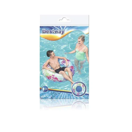 Bestway Schwimmring 