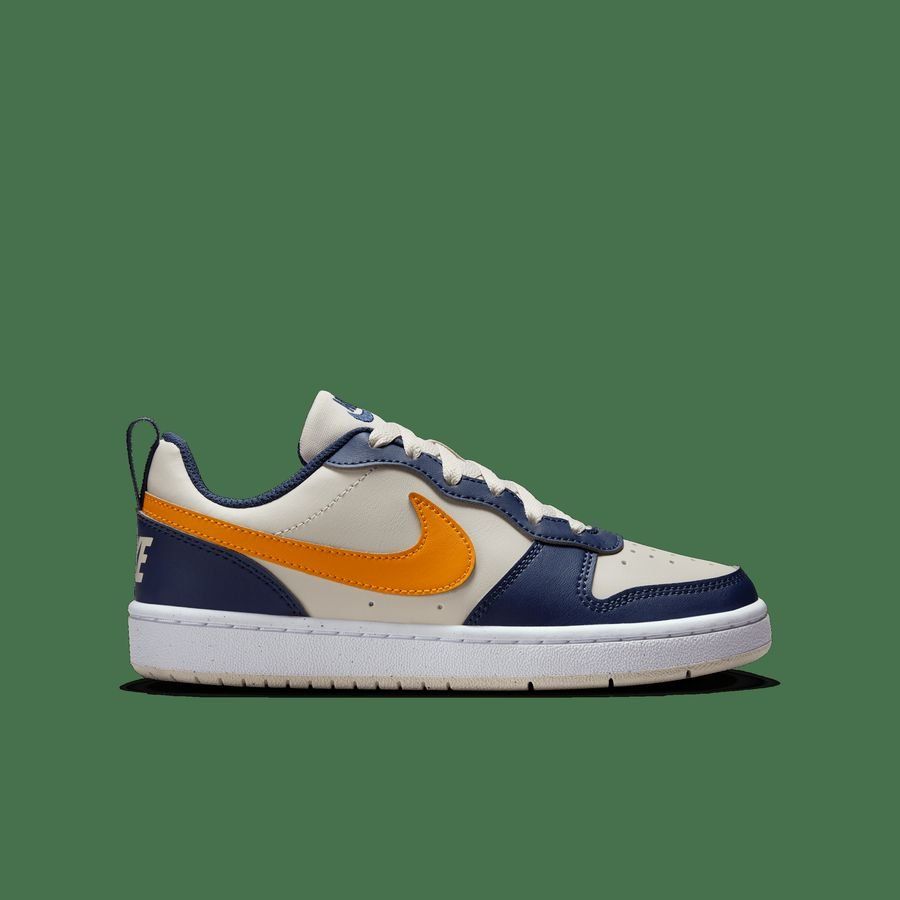 Nike Court Borough Low Recraft