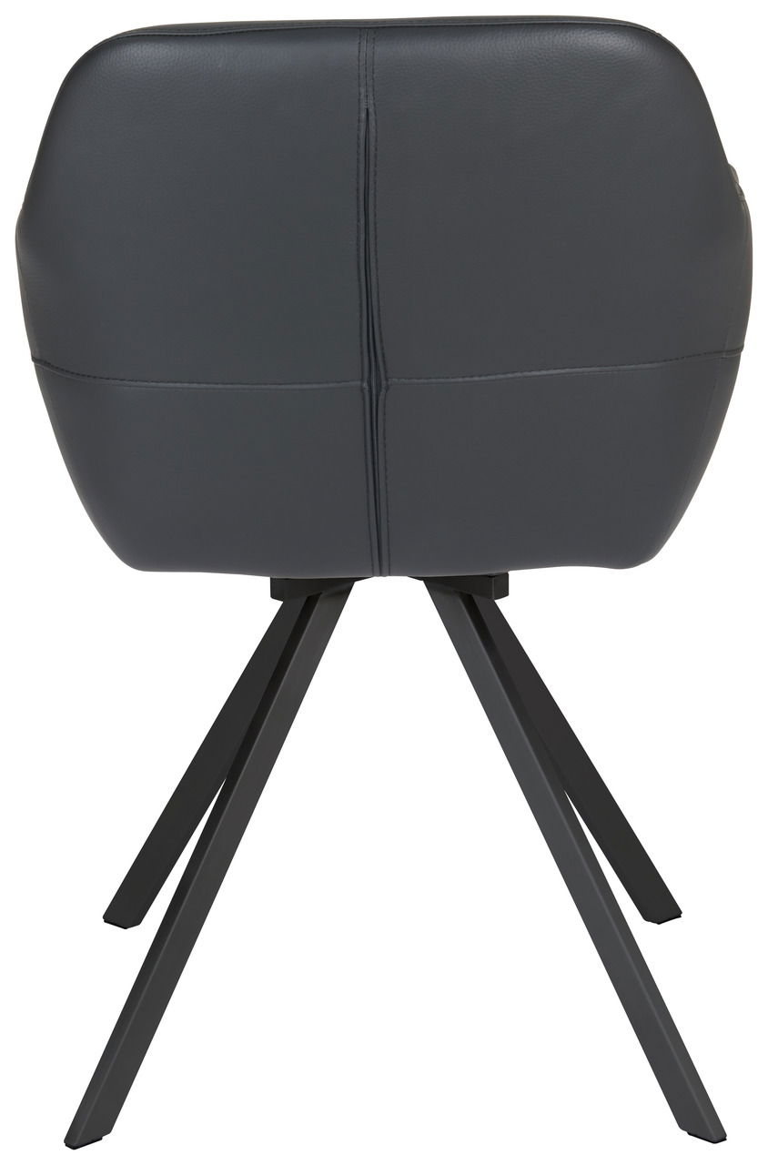 Novel Sessel WESLEY
