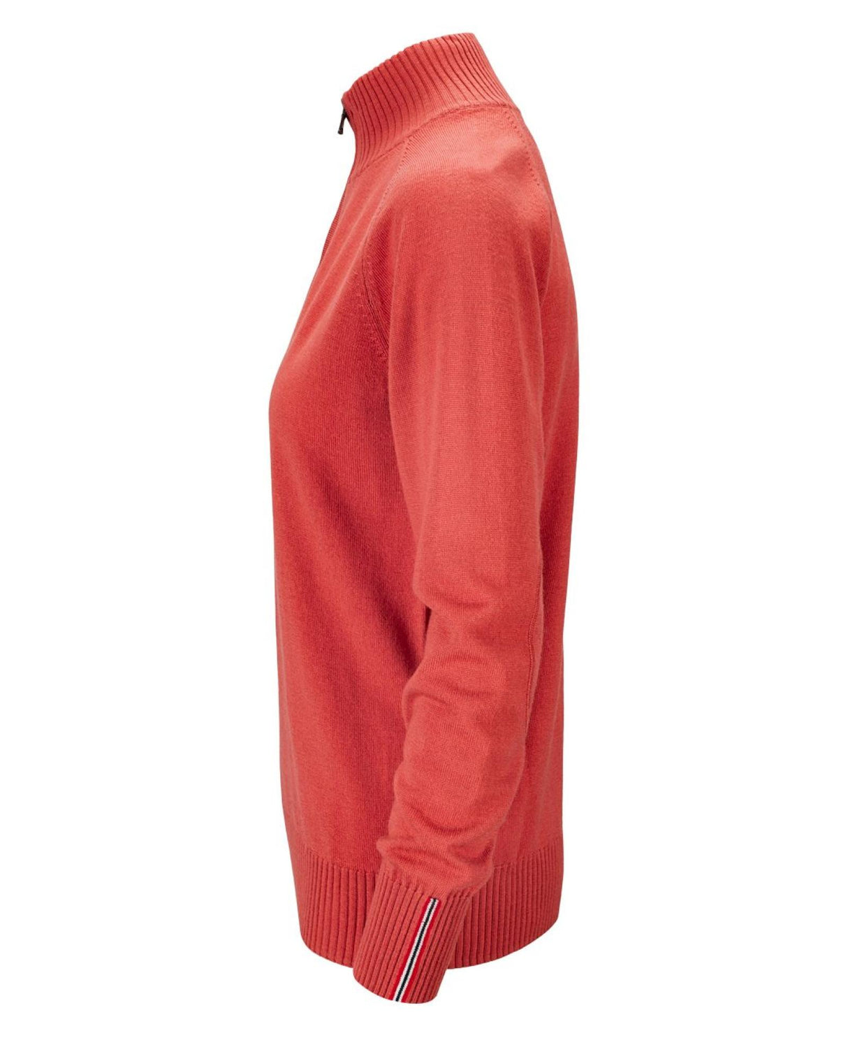 Amundsen<br>Amundsen Peak Half Zip Womens