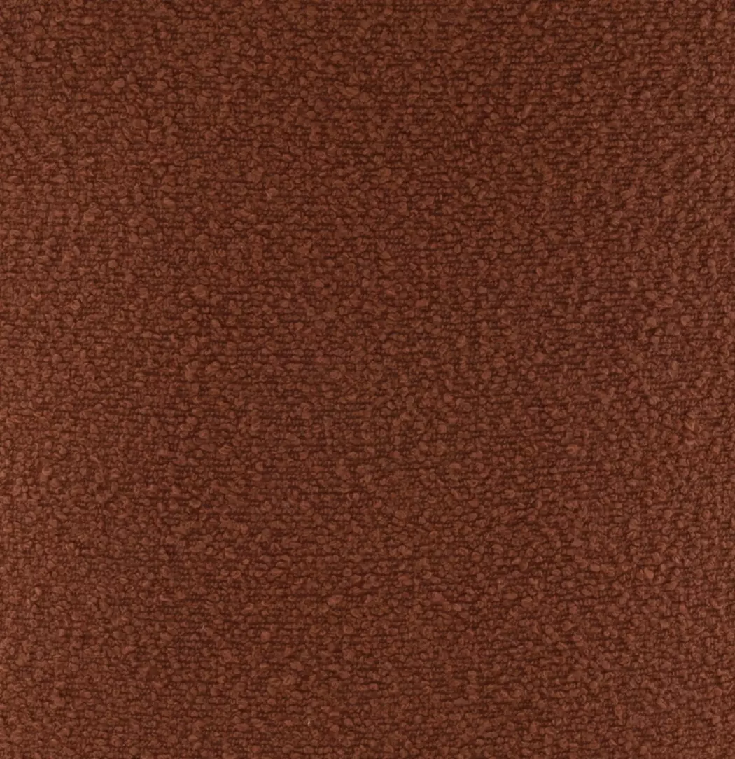 Stuhl Gwen