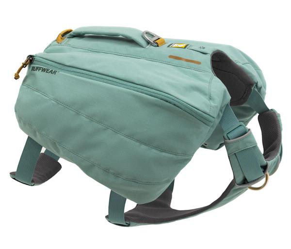 RUFFWEAR® Tagesrucksack Front Range™
