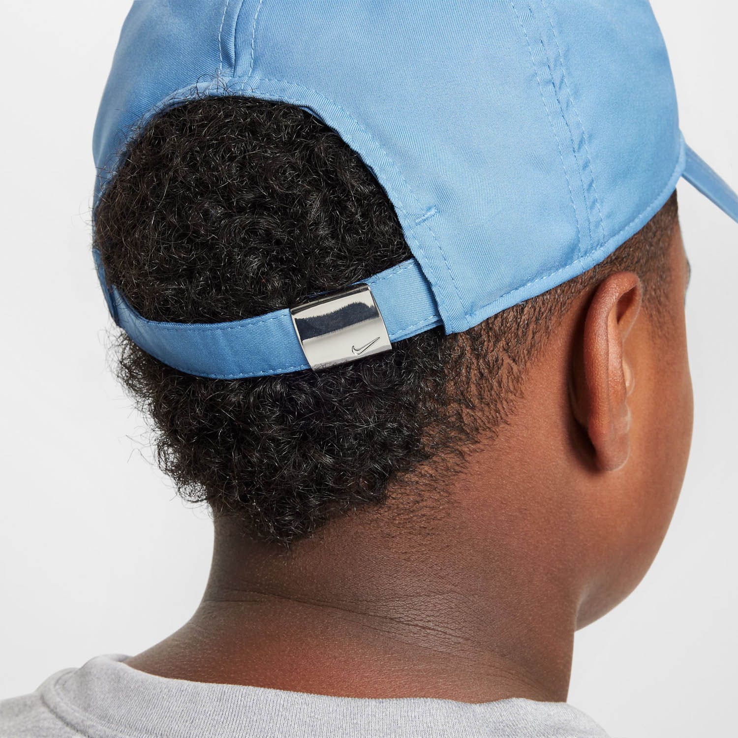 Nike  Dri-FIT Club Kids