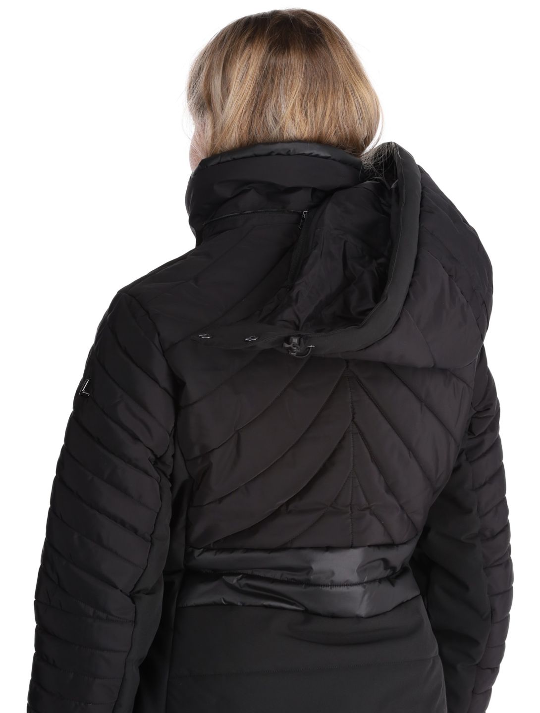 Hakula ski-jas dames